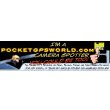 pocketgpsworld.com