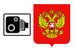 Russian Speed Cameras