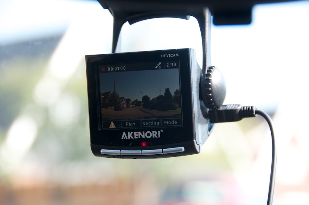 Инструкция akenori drivecam 1080 pro