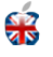 Apple iPhone UK