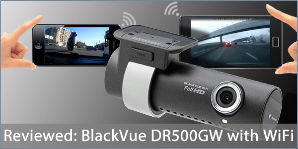 blackvue-dr500.jpg