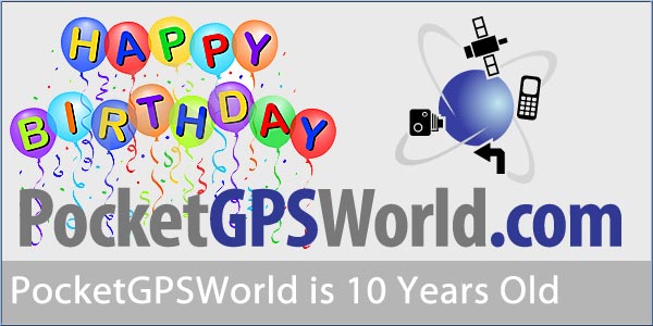 pocketgpsworld.com