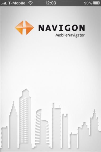 Best Navigon Select Keygen - Free Download Full Version 2016