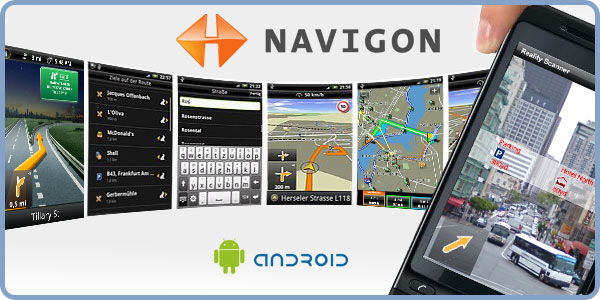 تلبية لرغبة العديد الأعضاء برنامج navigon-android-usa-fp.jpg