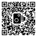 CamerAlert QR Code