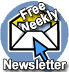 Newsletter Icon