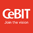 CeBIT 2006 : The World largest technlology expo