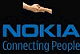 We are one of the judges at the annual Nokia sponsored Navteq Location Based Services Challenge. We have the honour of judging this prestigious GPS based competition alongside an elite global panel of industry experts which include BT, Orange, O2 and Vodafone. We meet with Nokia several times a year. 