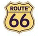 Route 66, one of the mapping industry's most powerful brands, have sponsored one of our Expos and donated prizes for our user competitions. Founded in 1992, Route 66 is headquartered in Amsterdam. They specialize in route planning soft- and hardware products, and have distribution partners throughout Europe. 