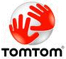 TomTom have partnered with us for all of our Expos, donated very generously for many of our user competitions, supported our charitable efforts and work closely with us to stamp out piracy in the SatNav industry. We have been listed as the only alternative dedicated UK speed camera database on their site and they recommend our forum to their users.