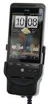 Carcomm HTC Hero CMPC-139