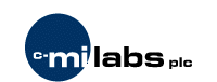 CMI Labs Logo