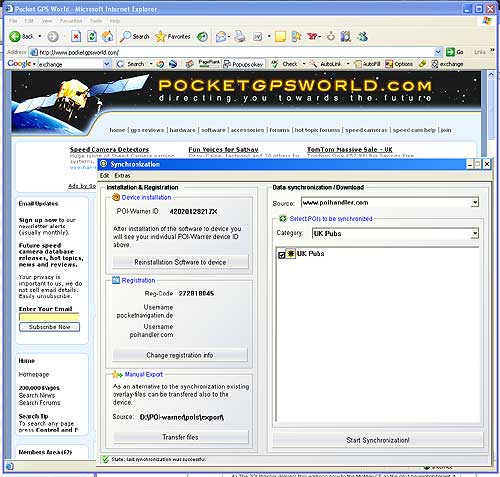 download worked examples in electrical machines and drives applied electricity