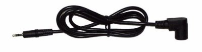 Mobile on Pc Mobile Garmin R Type Cable  Grdc