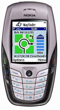 Nokia-6600-wayfinder.jpg