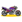 Motorcycle Dealership Icon