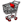Shopping - Other Icon