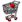 Shopping - Supermarkets etc Icon