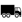 Truck Dealership Icon