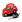Vehicle Hire Icon