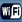 Wi-Fi Hotspot Icon