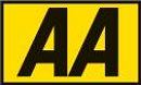 Click here for GPS Event Sponsor details