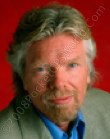 Richard Branson CTIA