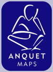 Click here for details of Anquet 6