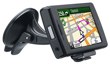 Speed Cameras, GPS, SatNavs