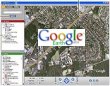 Google Earth