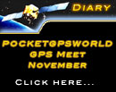 Click here to register for the PocketGPSWorld.com GPS Meet