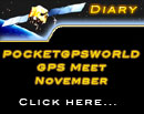 pocketgpsworld.com