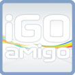 iGO Amigo Reviewed!