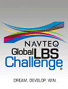 Navteq LBS