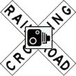 Rail Safety Cameras