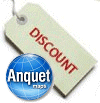 Anquet Maps Discount - GPS, SatNavs