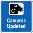 Speed Cameras