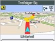 Telmap GPS