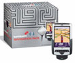 Click here for the TomTom Navigator HP Edition review