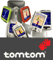 TomTom Mobile 5