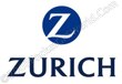 Zurich Insurance