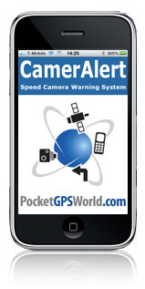 pocketgpsworld.com