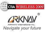 arknav-ctia