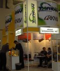 arknav-ctia