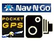 pocketgpsworld.com