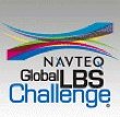 navteq-lbs