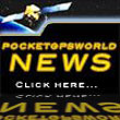 pocketgpsworld.com