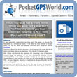 pocketgpsworld.com