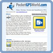 pocketgpsworld.com