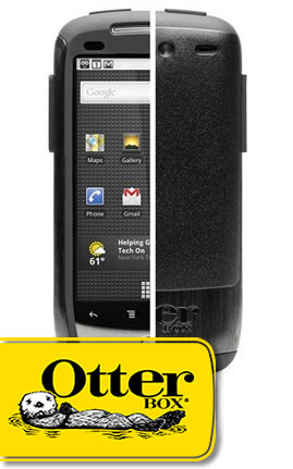 Otterbox